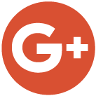 contact-page-google-plus-icon