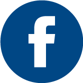 contact-page-facebook-icon