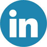 contact-page-linkedin-icon