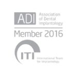 adi-member